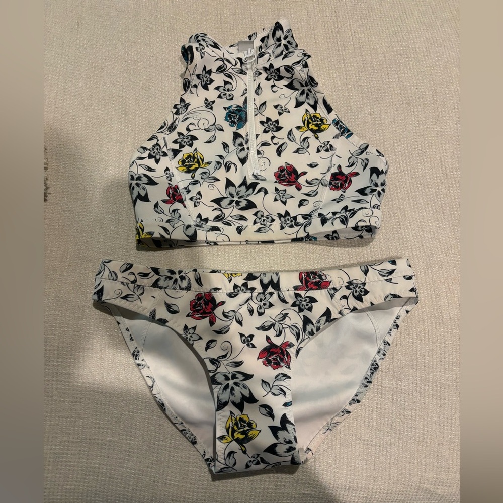 Stella McCartney for Adidas Bikini